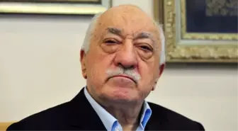 Savcıdan 'Gülen Kardeşler İçin Kırmızı Bülten ve Difüzyon Mesajı Devam Etsin' Talebi