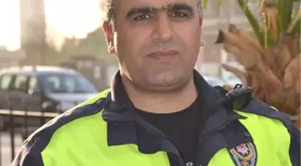 Şehit Fethi Sekin'in Adı Parkta Yaşatılacak