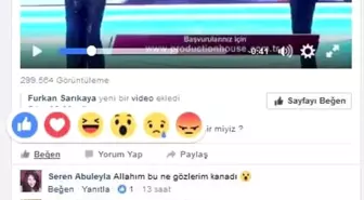 Aydınlı Efelerden 'İşte Benim Stilim'e Harmandalı Tepkisi