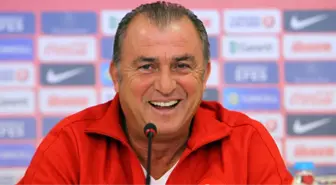 Beşiktaş'ta Hedef, Fatih Terim'in 4 Yıl Üst Üste Şampiyon Olma Rekorunu Tarihe Gömmek