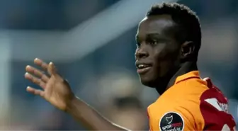 Bruma At Arabası Gibi Koşuyordu'