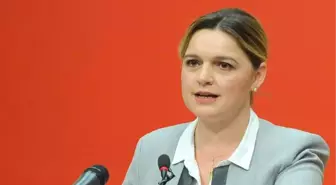 CHP'li Böke: AKP'nin Torbasından Esasında Büyük Bir Skandal Çıktı