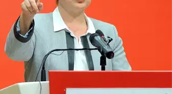 CHP Sözcüsü Böke'den Ölüm Tehdidi Açıklaması