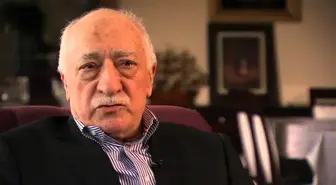 Gülen'in Gözaltına Alınan Avukatı Yakalama Kararına Rağmen Duruşmalara Girmiş