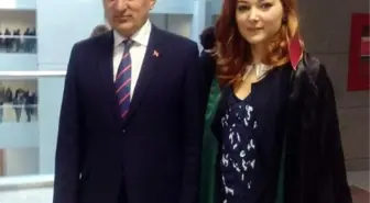 Islak İmzada Kumpas' Davası