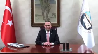 Kadın İstihdamı Teşvikleri Anlatıldı