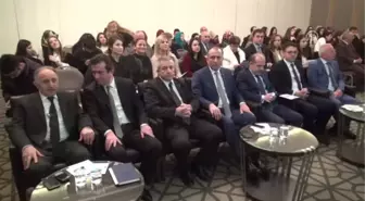 Kadın Istihdamı Teşvikleri Anlatıldı