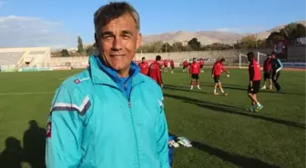 Kardeşler Futbol A.Ş. (1)