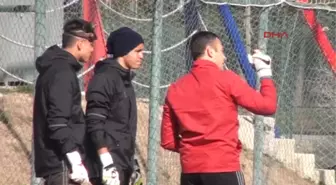 Kardeşler Futbol A.ş.