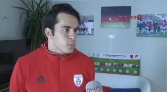 Kardeşler Futbol A.ş.