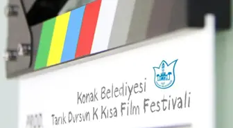 Konak'tan Online Film Festivali