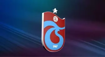 Trabzonspor'u Uçuracak Plan