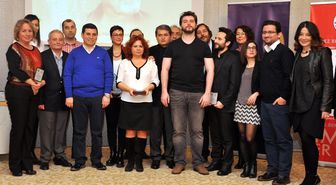 Turgut Cansever Mimarlık Ödülleri Sonuçlandı