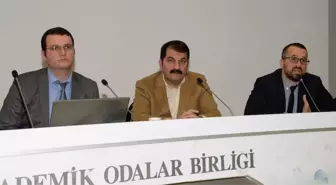 Veteriner Hekimler Hak Arıyor