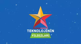 2016'nın Teknoloji Yıldızları Belli Oldu