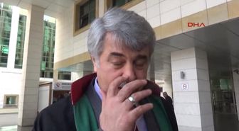 Antalya Yaşlı Çifti Dolandırdılar, 'Paranız da Hep Bozukmuş, Çıtır Çıtır Yiyoruz' Diye Alay Ettiler
