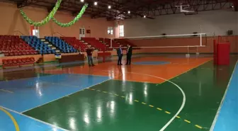 Boks Müsabakaları Akkuş'ta Yapılacak