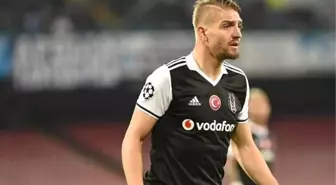 Caner Erkin Velayet Davası Açtı