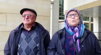 Dolandırıcılara 193 Bin 700 Euro ile 26 Bin TL Kaptırdı