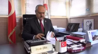 Edirne) Şehit Ailesi ve Gazilere Ücretsiz Src Belgesi Verilecek