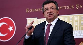 Engin Altay: Ucuz, Külüstür, Modası Geçmiş Bir Tehdit