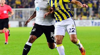 Ismail Köybaşı Isyan Etti