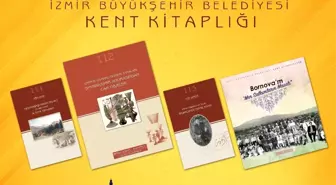 Kent Kültürüne 'Dört Dörtlük' Katkı