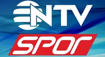 Ntvspor'u da Satın Alıyorlar!