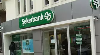 Şekerbank'tan Çiftçi Ailelere 1,2 Milyar TL Finansman