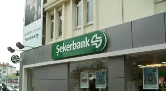 Şekerbank'tan Çiftçiye 1,2 Milyar TL Finansman