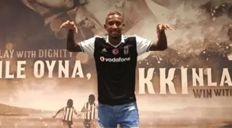 Talisca Kampanyasın Destek