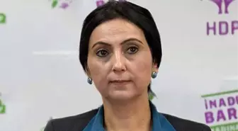 Yüksekdağ, Segbis ile Hakim Karşısına Çıktı