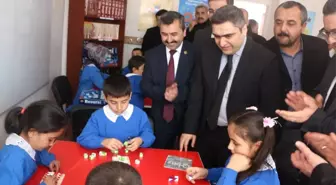 Akıl Oyunları Teknolojiye Karşı