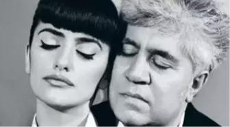 Almodovar Sineması: Tabular ve Kadının Temsili