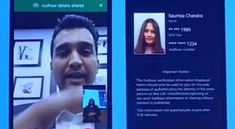 Bağlantı Hızı Düşük Bölgeler İçin Microsoft Skype Lite Sürümü'nü Duyurdu