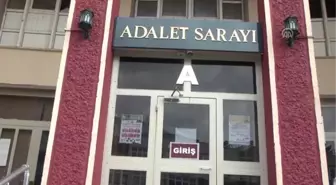 CHP Genel Başkan Yardımcısı Tezcan'a Yönelik Silahlı Saldırı Davası