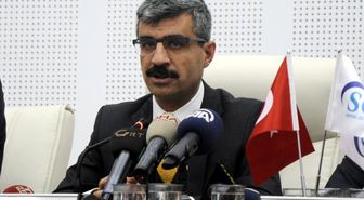 Dha Yurt Bülteni-5