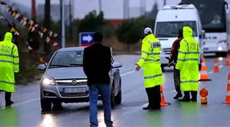 Ehliyet Çeşitleri Nelerdir?