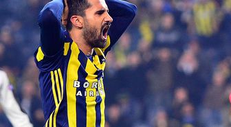 Fenerbahçe'nin Gol Ortalaması Düştü