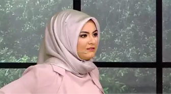 Gelin Adayı Hanife Dizi Oyuncusu Oluyor