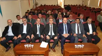 Güneşer: 'Kırmızı Et Açığını, Daha Fazla Süt Tüketerek Kapatabiliriz'