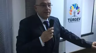 Sarıoğlan Belediye Başkanı Ak Partiden İhraç Edildi