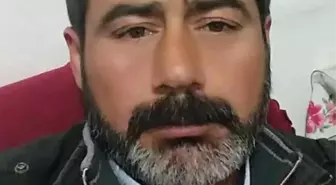 Tarsus'ta Traktör Kazası: 1 Ölü