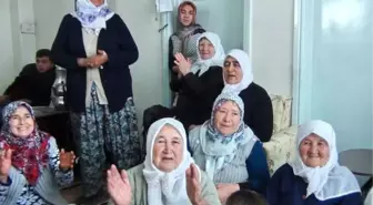 3 Yıldır Seçimleri Boykot Eden Kuşu Halkının Hukuk Zaferi