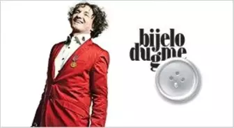 Goran Bregovic & Bijelo Dugme