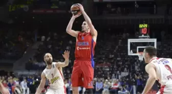 Haftanın En İyisi de Colo