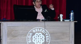 İç Hastalıkları ve Kardiyoloji Uzmanı Prof. Dr. Karatay Açıklaması