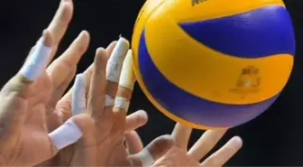 Maliye Piyango: 3 - Halkbank: 1