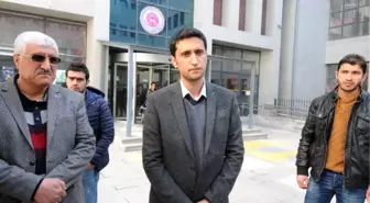 Minik Zeynep'in Ölümüne Yol Açan Uzman Çavuşun Yargılanmasına Başlandı