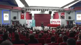 '28 Şubat'tan 15 Temmuz'a Darbeler ve Fetö İhaneti' Paneli